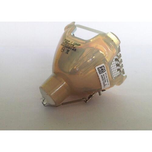 Original UHP200 P21.5 Projector Lamp Bulb 456-199 for DUKANE ImagePro 8958
