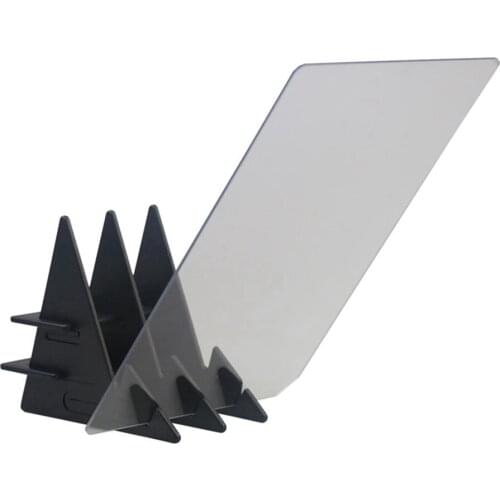 Easy To Paint Sketch Assistant Painting Stand Drawing Tools Optical Drawing Projector Painting Tracing Board Sketch Board