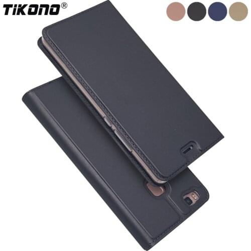 Tikono Asus Phone Cases