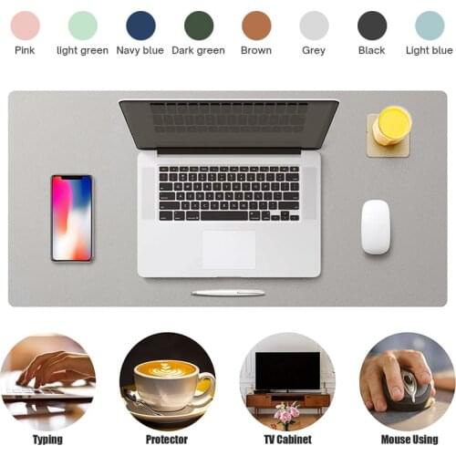 UOSIBLE Computer Peripherals