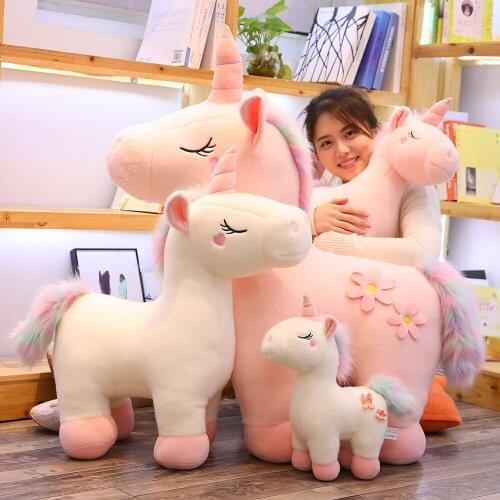 Plush Toys XMJLXSY China