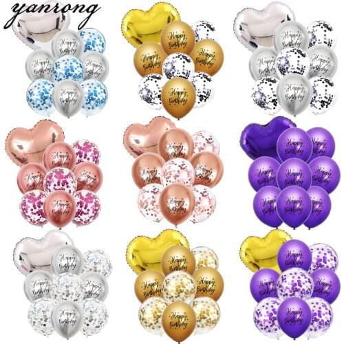 Свадебные украшения Yanrong China At AliExpress