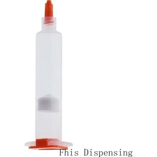 10cc ASdhesive Syringe Barrel Sleeve Pston End Caps Pack of 1000