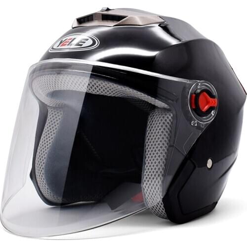 For Gas Gas TC125 TE125 Aprilia MANA MODEL SHIVER / GT Unisex Motorcycle Helmet Open Face Moto Modern Electric Bicycle Helmet
