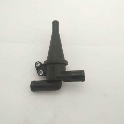 481H-1014030 Oil and gas separator for CHERY e5, H3, X5, V5,481H