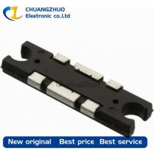 Free shipping MRF1550NT1 M1550N MRF1550N MRF1550 T1 M1550 New Original