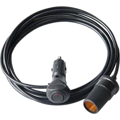 CATINBOW Cigarette Lighter