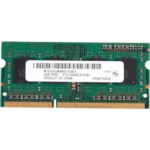 Cool－Fish Laptop RAM