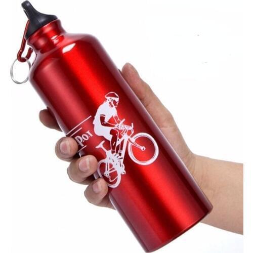 Cooloh Goods For Tourism