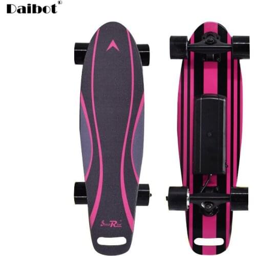 Детские скейтборды Daibot China At AliExpress