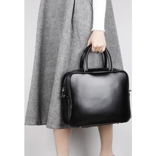 DIMIYI Women's Briefcases