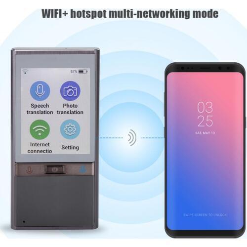 MP3-плееры GYKZ China At AliExpress