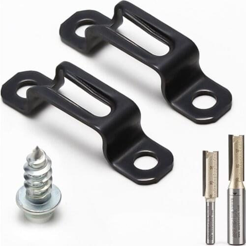 HAIMAITONG Fasteners