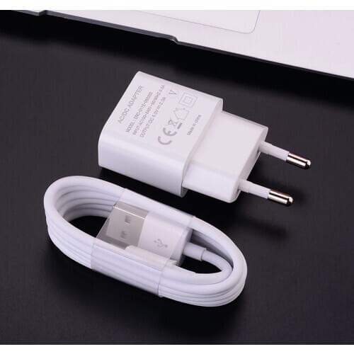 HMHA Network Chargers For Mobile Phones