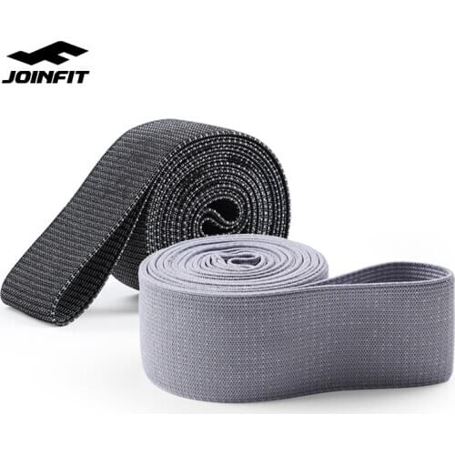 Гамаки для йоги JOINFIT China At AliExpress