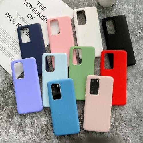 Чехлы для телефонов Huawei P20 lite Lukbspy China At AliExpress