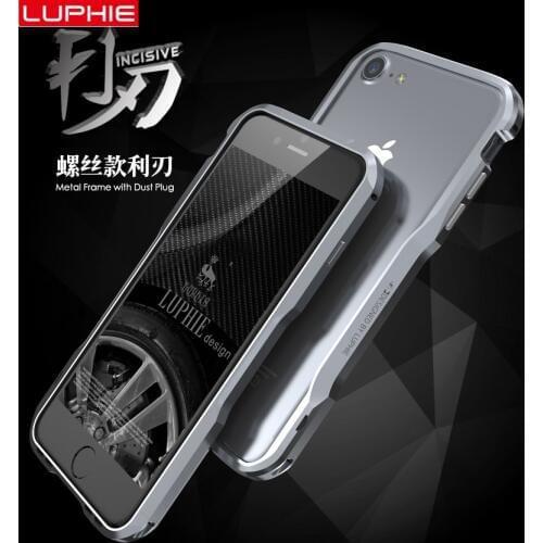 Чехлы для телефонов Apple iPhone 6 LUPHIE China At AliExpress