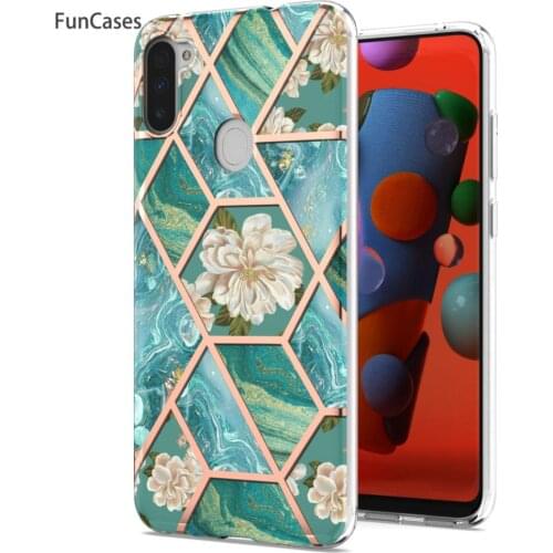 Чехлы для телефонов Samsung Galaxy A21s Mksup China At AliExpress