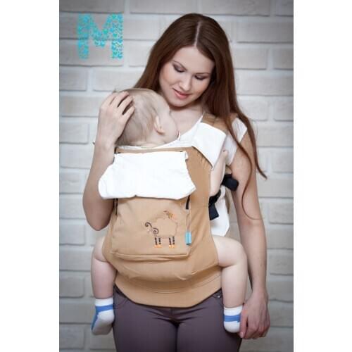 Modamam Products For Mothers And Babies