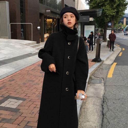 MVJT DAIR Women's Stylish Jackets
