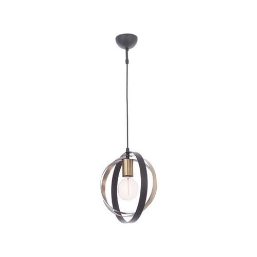 Apli̇qa Avanos Single Pendant Lamp