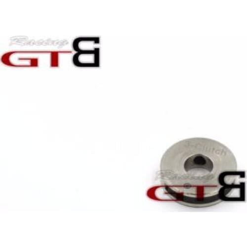 GTB hpi baja 3 speed gear clutch to jilt blocks (TSD14)