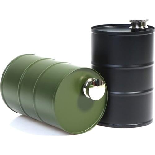 Бутылки для воды SHNGki China At AliExpress