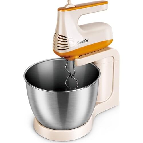 SONIFER Household Mixers