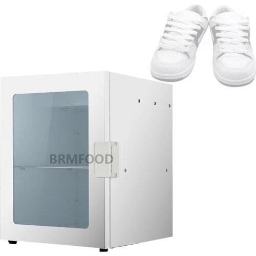 Smart household shoe drying machine in addition to ozone sterilization, winter shoe drying machine, shoe drying machine
