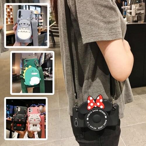 Чехлы для телефонов OnePlus 5 Veroci China At AliExpress