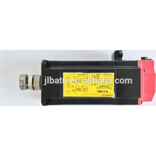 A06B-1401-B102 Fanuc dc servo motor control