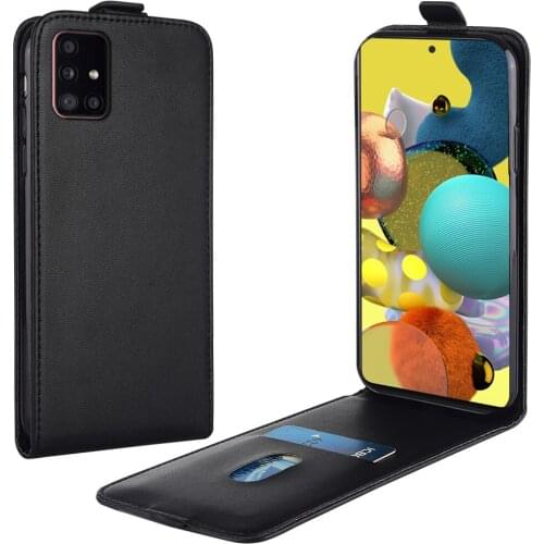 Чехлы для телефонов Samsung Galaxy A51 Aukesima China At AliExpress