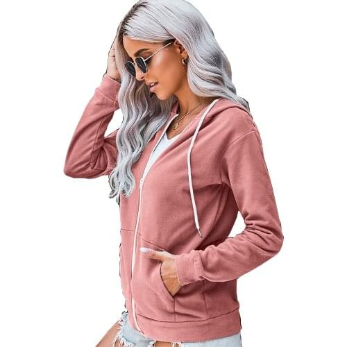 Женские осенние куртки Bobibla China At AliExpress