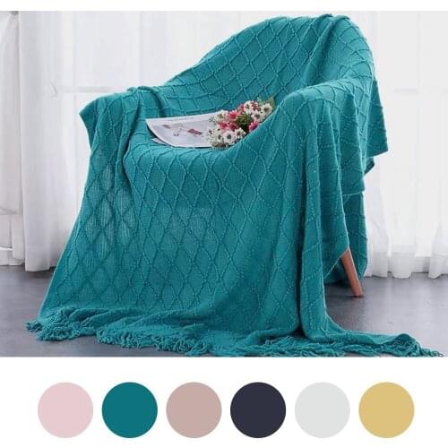 Постельные покрывала DIDIHOU China At AliExpress