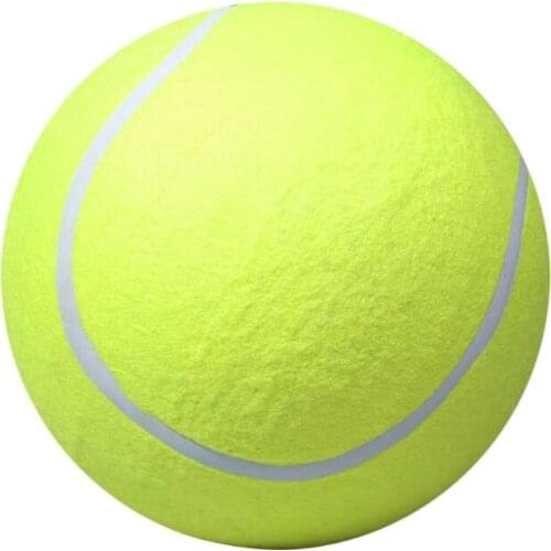 DUUTI Tennis Balls