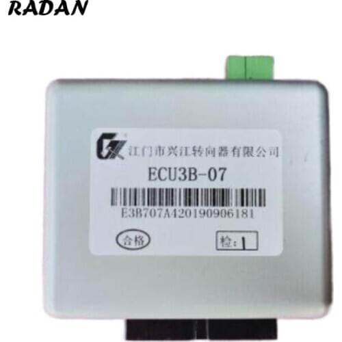 Electronic Power Steering Controller Module EPS For Lifan Foison Season