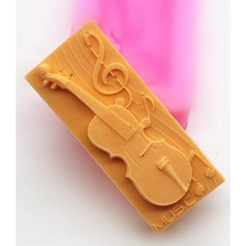 Mold/C435 soap handmade soap mold/silicone mold/soap die/silica gel soap die instrument