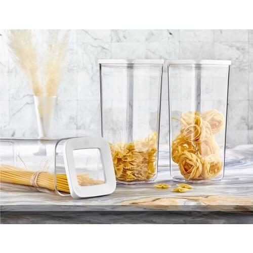 Коробки для хранения Fourmounts China At AliExpress