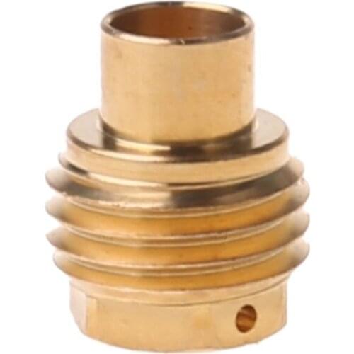 Carburetor Repair Kit For Homelite 650 750 FP100 Walbro K10-WB Replacement Tool