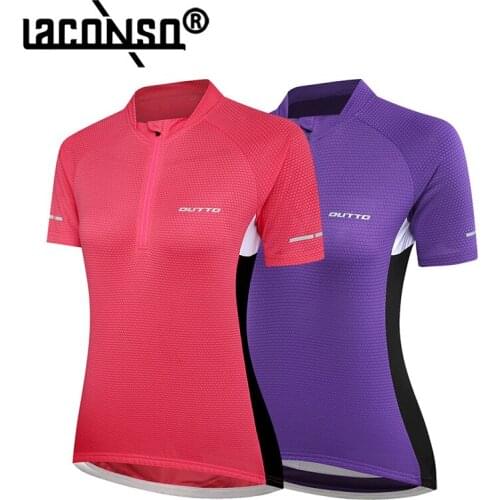 LACONSO Goods For Sports And Recreation