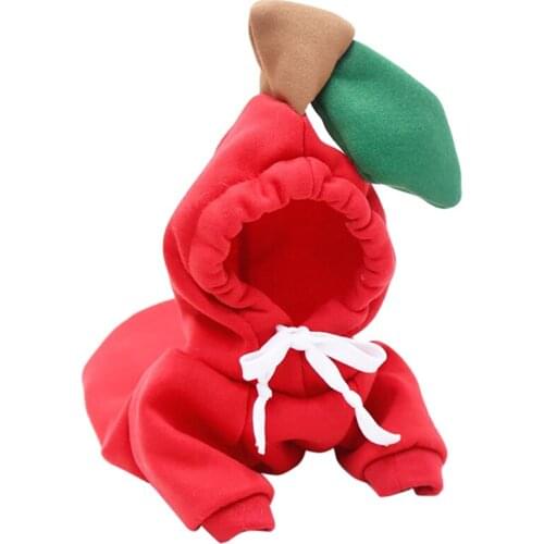 Legendog Sweaters For Dogs