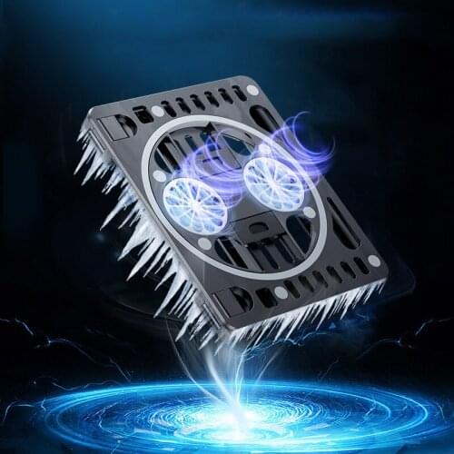 MeSaPate Holders For Laptops