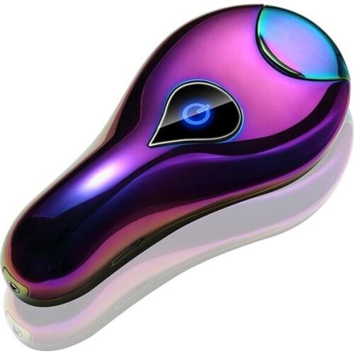 MINI TREE Plasma Lighters China