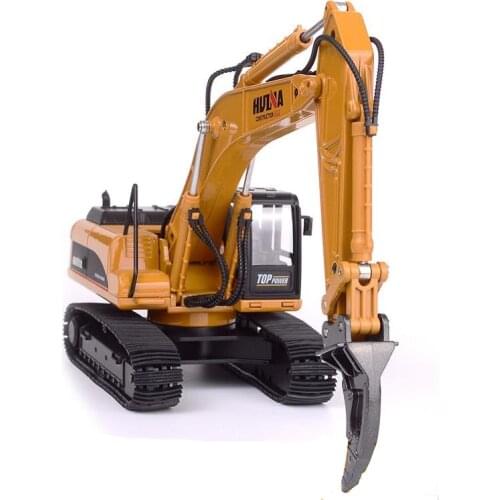 High simulation alloy engineering vehicle model,1:40 alloy static die-cast scarifier model,toy vehicles,free shipping