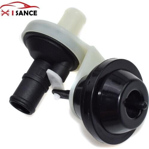 HEATER HOT WATER CONTROL VALVE 431819809A FOR 1978-1995 AUDI 80 80 Quattro 90 90 Quattro 100 200 5000 PORSCHE 928 968 2.3L L5