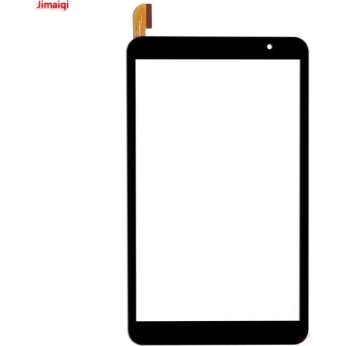 New touch screen For 8'' inch DH-0887A5-PG-FPC725 Tablet Computer External Touch panel Digitizer Glass Sensor Replacement part