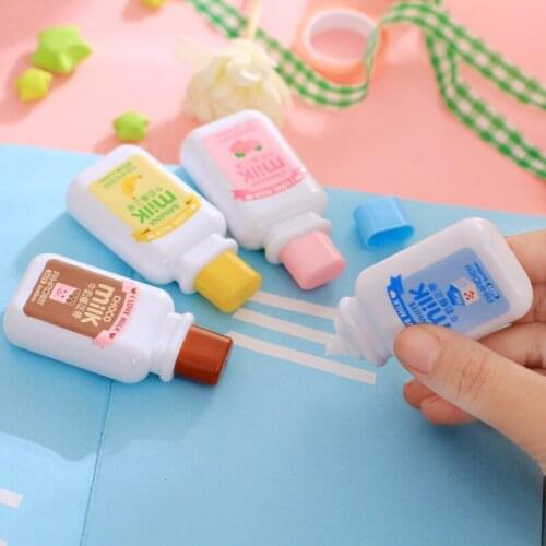Pelsone Stationery Proofreaders
