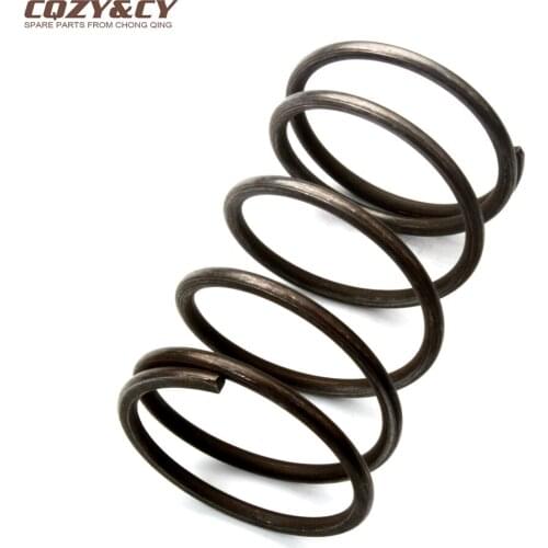 Scooter Xmax300 Torque Spring For Yamaha Xmax X-MAX 300cc B74-E7683-00 4-Stroke Engine