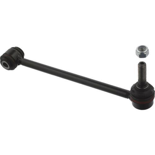 5178.39/PEUGEOT STABILIZER LINK/406/REAR