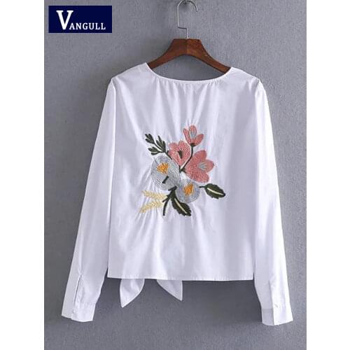 Vangull Elegant Dresses